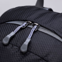 uploads/erp/collection/images/Luggage Bags/XUANYUFAN/XU0196877/img_b/img_b_XU0196877_4_oY7zaxrZFtRKDWBa0-TfxfEpzn4OssaP